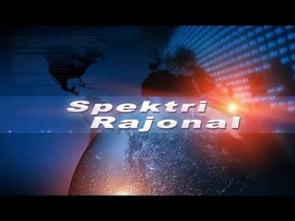 Spektri Info- 06.03.2014
