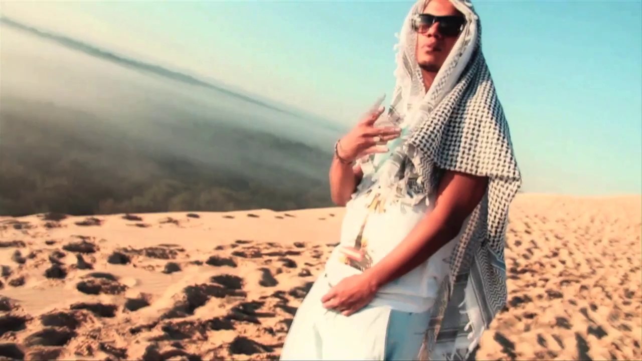 Outro - Fello