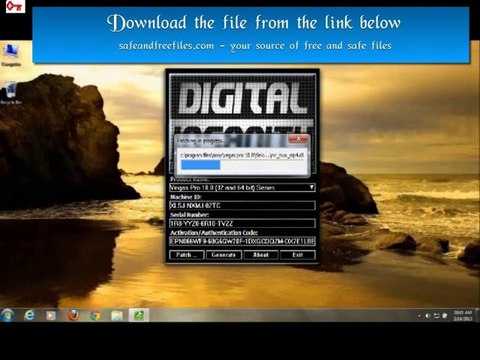Get KingConvert Sony Ericsson XPERIA X8 Video Converter 5.3 Serial Number Generator Free