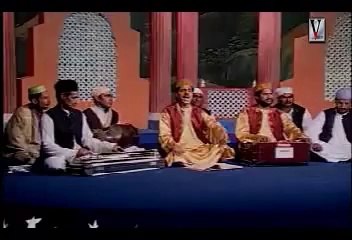 Hazoor S.A.W Ka Bachpan 2