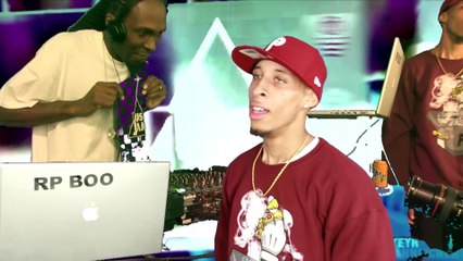 JUST JAM 117 RP BOO & LIGHTBULB