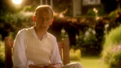 The Making Of Modern Britain 6 6 Britannia At Bay (BBC)