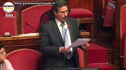 Endrizzi (M5S): No alla soppressione del commissariato di Porto Tolle - MoVimento 5 Stelle