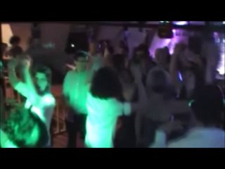 Samedi 14 décembre 2013, A.G. festive " les lendemains de la veille