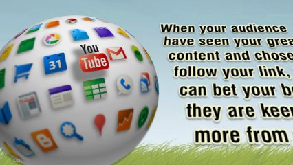 4 Steps To Buyers Traffic And More Sales