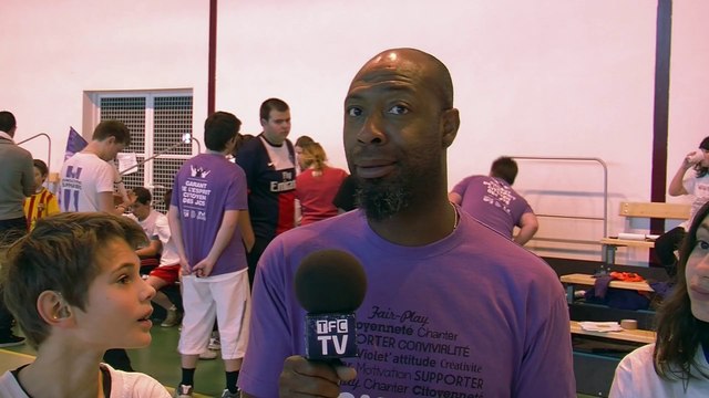 La Quotidienne du Téf - jeudi 6 mars