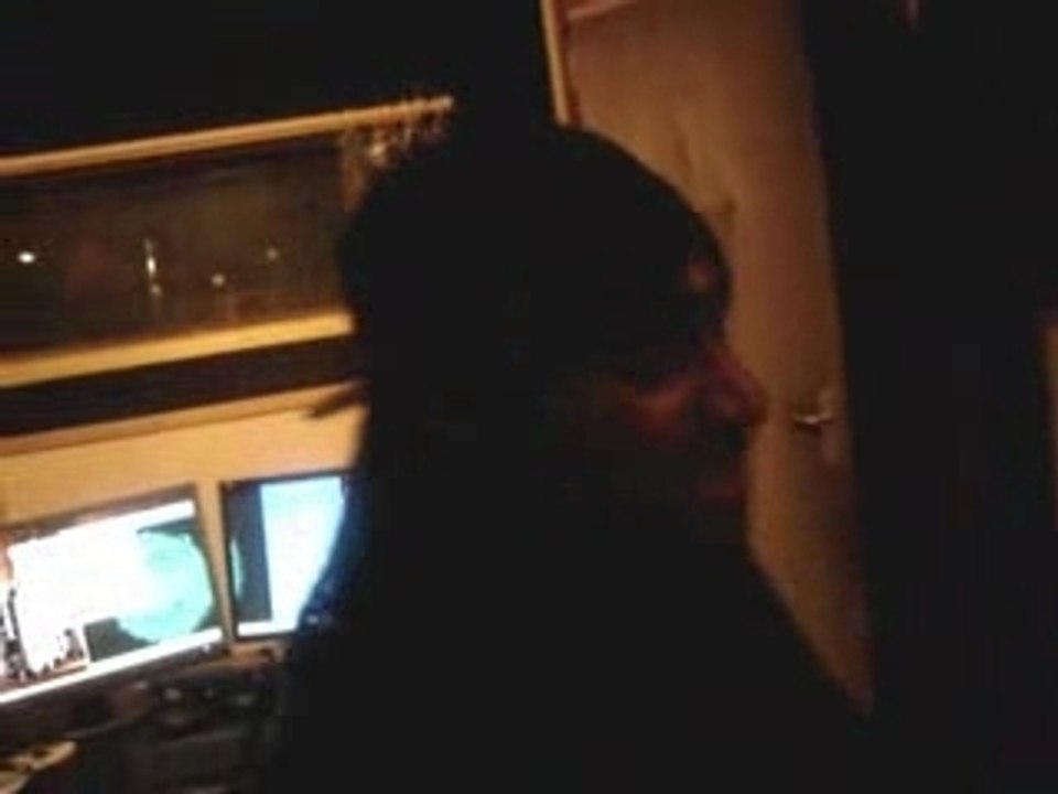 Benjam ek j mi sissoko