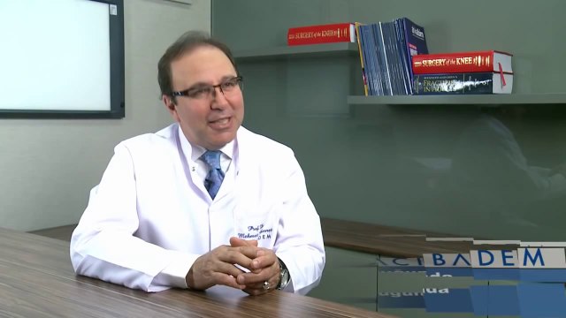 Kuyruk sokumu ağrısı ne şekilde olduğunda hekime başvurmak gerekir ?