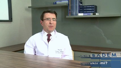 Tüm epilepsi hastaları için cerrahi gerekir mi?