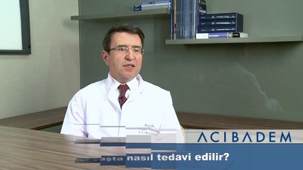 Epilepsi hangi yaşta nasıl tedavi edilir?