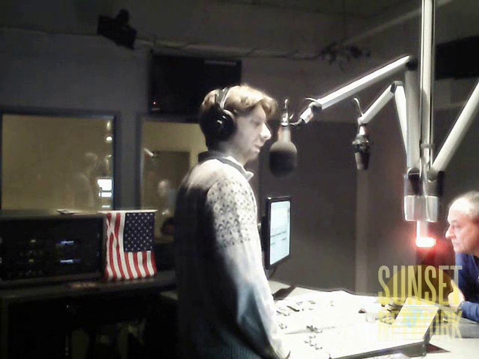 Die Radioboutique #154