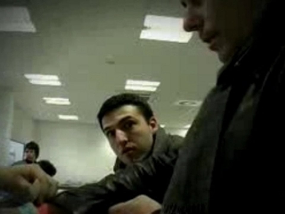 STREETRACINGMANIA PERFORMANCE DVD