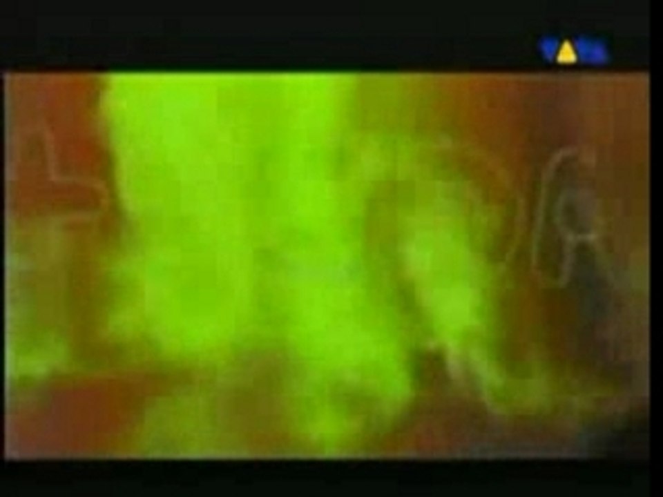 Dj tiesto - in performance live