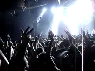 Alice & June Tour - 3 nuits par semaine