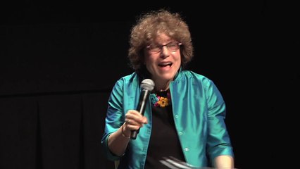 LINDA HUTCHEON on Adaptation & Remakes | Books on Film