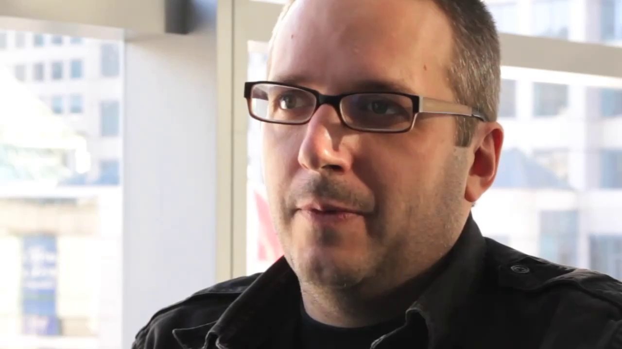 Back to the 80's: KRULL