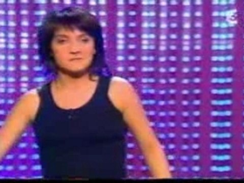 J'aime pas les filles et les garcons