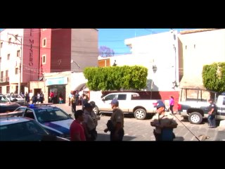 Rene Urrutia Subprocurador