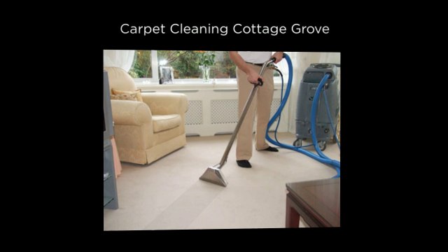 Commercial Cleaning in St. Paul - Pat's Building Maintenance, Inc.- Saint Paul, MN 55129