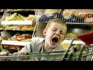 Benutze Kondome - so läufts ohne!