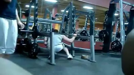 wife kicks the balls of her husband! Lol Porn Pic Hd wife kicks the balls of her husband! Lol pic