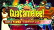 Guacamelee! Super Turbo Championship Edition - Announce Trailer
