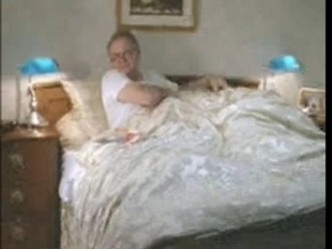 Régis Est Un Vieux Batard Vicieux