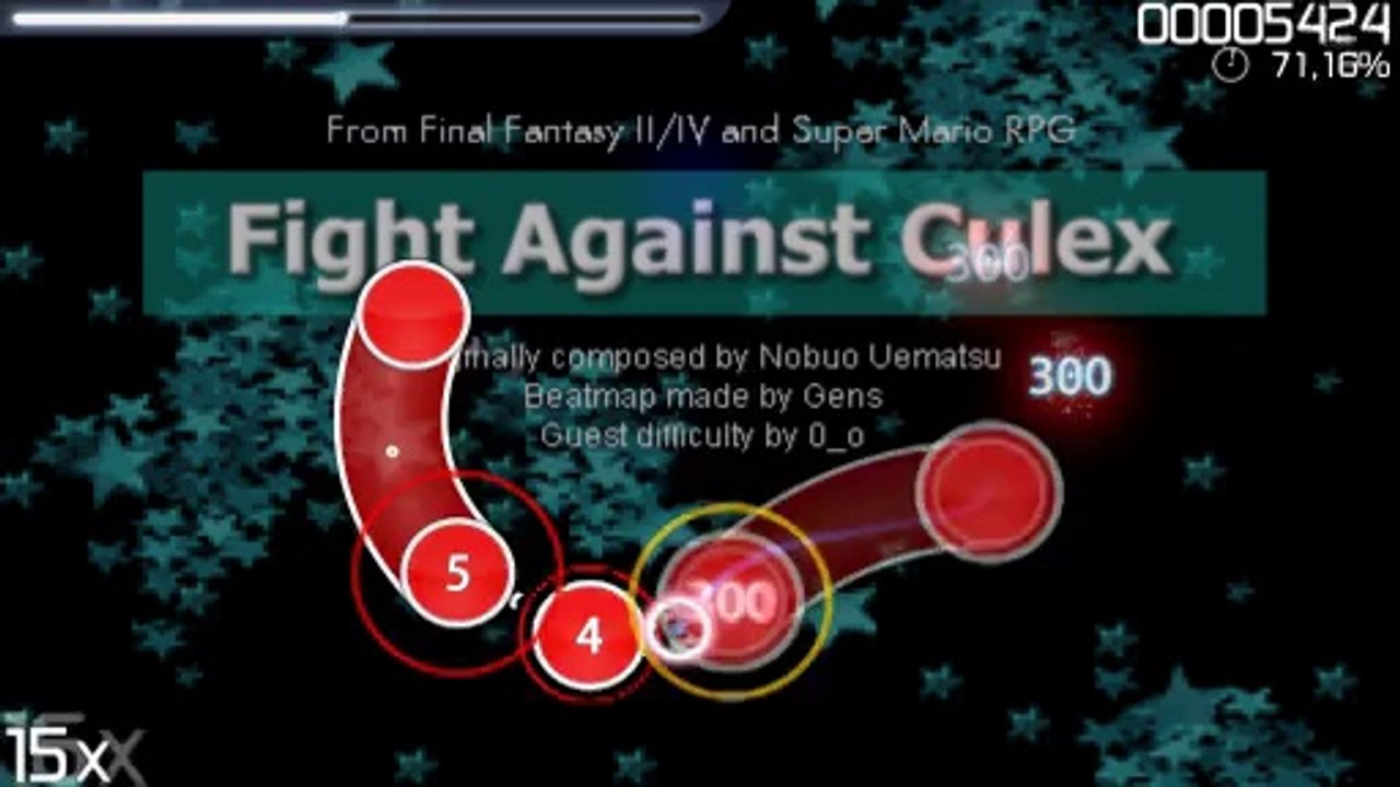 osu! 2014-03-06 23-49-04-29