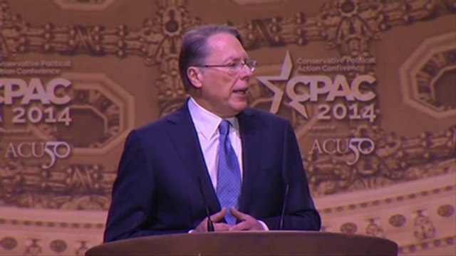 Trump: Immigrants are 'taking your jobs'