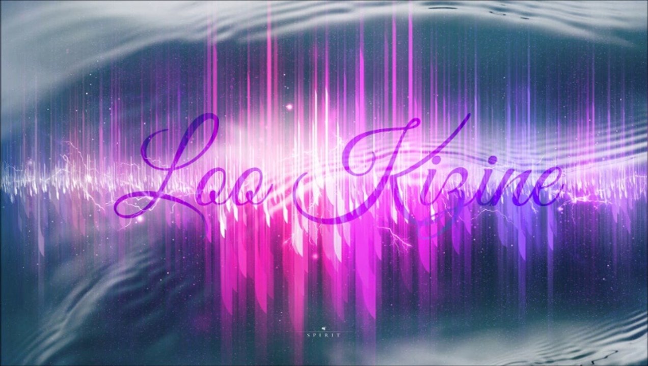 Loo Kizine - Mashup 5 Storm