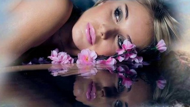 Ahmet Özhan - - Aylar yıllar geçti yok senden bir haber