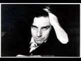 Steve Hogarth chante Hymne a la Vie