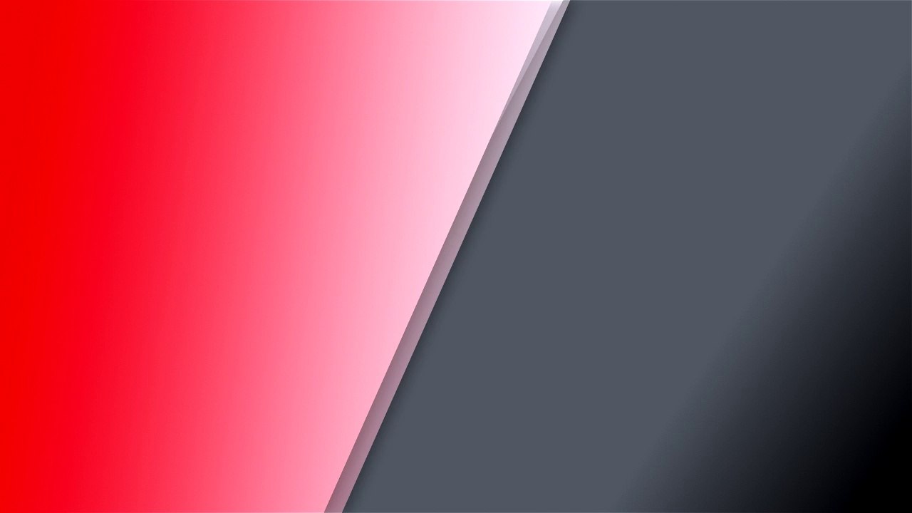 Hair Salon Intro