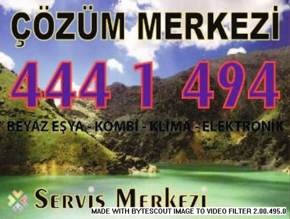 Baymak Şerviş Caddebostan ɥɥɥ ƼƼ  ɥƼ