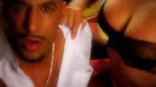 sois_hardcore-hard-