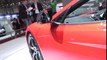 McLaren 650S en vidéo live au Salon de Genève 2014