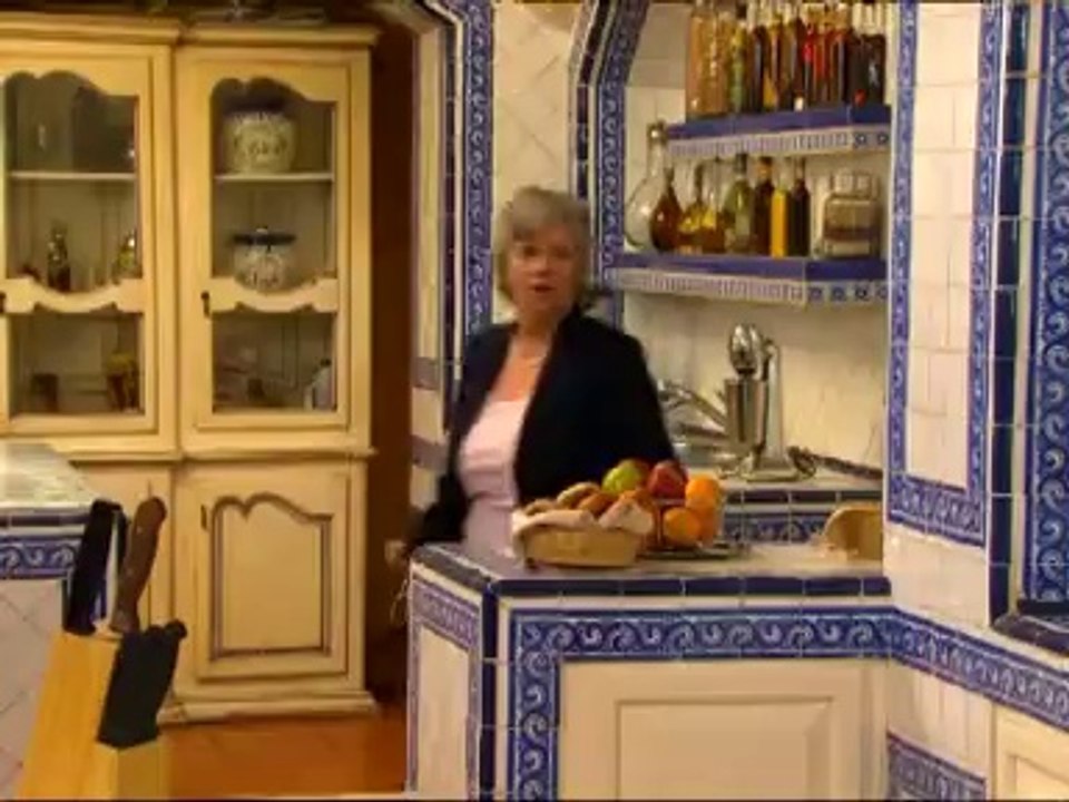 Emperatriz Capítulo 15