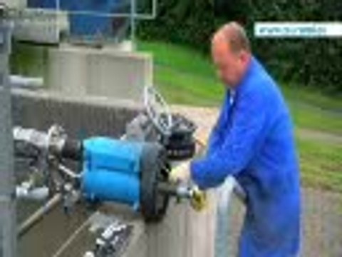 0963123900- Bơm nước thải KTZ 45.5,KTZ21.5, KTZ31.5,1.5kw,5.5kw,bơm bùn tsurumi,bơm nước thải nhật