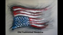 Old Fashion America Podcast Pt.1 - The Cause and Effect of the Removal of The Holy Bible in America