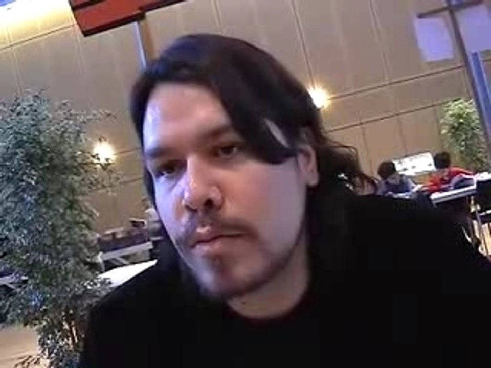 Gregdizer_podcast