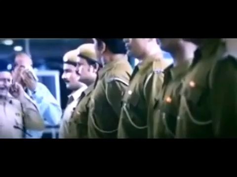 Aamna Shariff Role only in Shakal Pe Mat Ja Part 1