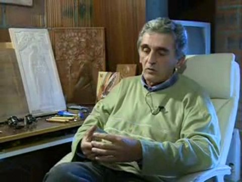 Zapis [Duborez] 15/2/2014 rtcg.me