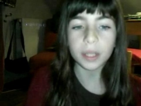 playback de lili Putain ça penche