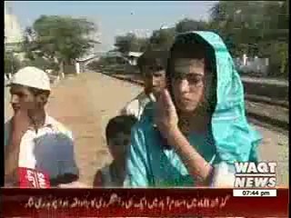 Labb Azaad 06 March 2014