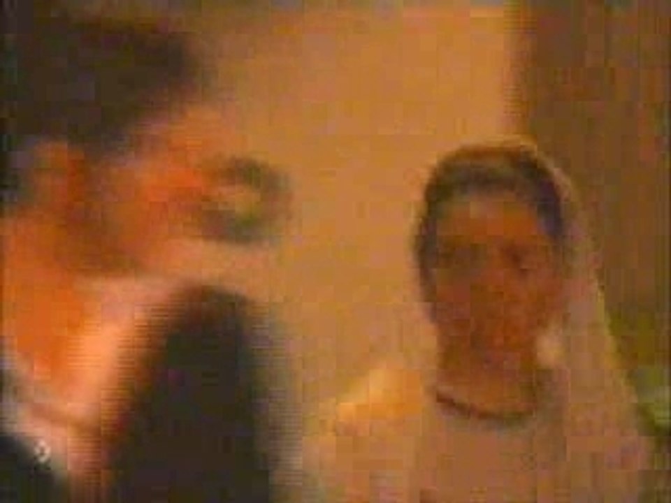 alborada cap15 muerte don agustin