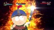 South Park: Il Bastone della Verità - Video Recensione HD ITA Spaziogames.it
