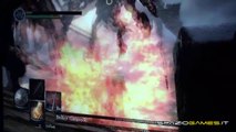 Dark Souls - Video Anteprima