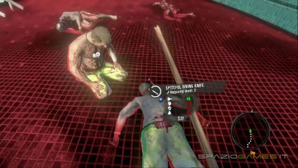 Dead Island - Video Anteprima
