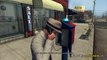 L.A. Noire - Nicholson Electroplating