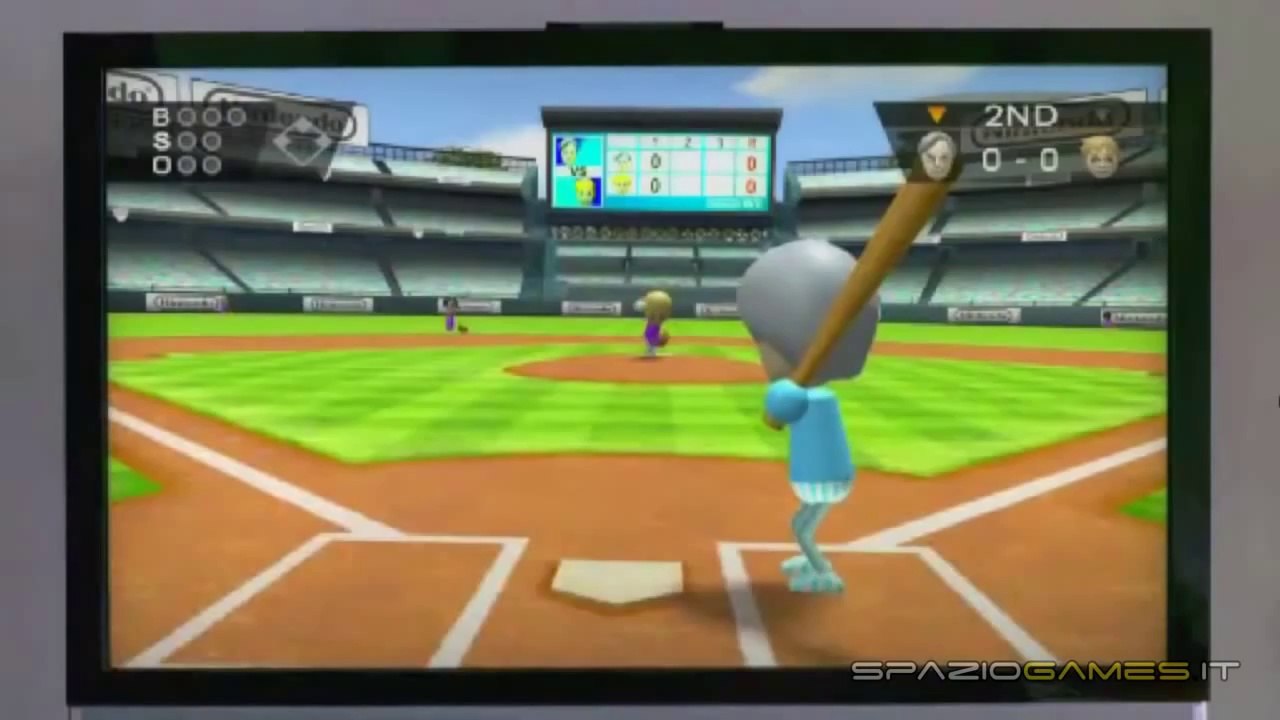 Best Of E3 2011